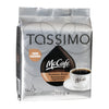 Tassimo, 14 count, 116 g