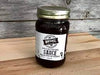 Montana's Apple Butter BBQ Sauce, 350 mL