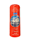Windsor Baleine Coarse Mediterranean Sea Salt, 750 g