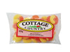 Cottage Country Peach Rings, 225 g