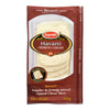 Saputo Creamy Havarti Sliced Cheese, 160 g