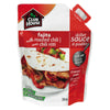 Club House Fajita With Roasted Chili Sauce, 154 mL