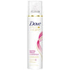 Dove Style +Care Extra Hold Hairspray, 198 g