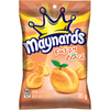 Maynards Fuzzy Peach Candies, 185 g