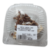 TURTLE CHEESECAKE 2PK