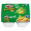 Pringles Sour Cream & Onion, 152 g