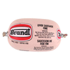 Brandt Liver Sausage Fine, 1 ct