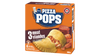 Pillsury 3 Meat Pizza Pops, 400 g