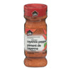 Club House Ground Cayenne Pepper, 81 g