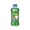 Mr. Clean Gain Scent Multi-Surface Cleaner, 828 mL