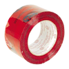 Tuck Tape Packing Tape, 1 ct