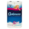 Cashmere Toilet Paper Rolls, 8 ct