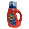 Tide HE Ultra Oxi, 1.24 l