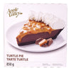 TURTLE PIE, 830g