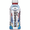 BodyArmour Lyte Blueberry Pomegranate, 473 mL