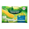 Green Giant Corn Niblets, 750 g