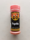 Venetian Gold Paprika, 51 g