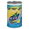 Nestea Natural Lemon Flavour Iced Tea, 295 mL