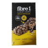 Fibre 1 Oats & Chocolate Chewy Bars, 24 ct
