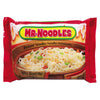 Mr. Noodles Spicy Beef Instant Noodles, 85 g