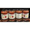 DEL RUSTICO PASTA SAUCE
