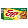 Eggo Buttermilk Waffles, 280 g