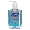 Purell Advanced Hand Sanitizer 236 ml