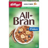 KELLOGG'S ALL BRAN FLAKES