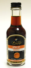LQ PRESTIGE APRICOT ESSENCE