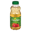 Fairlee Apple Juice, 300 mL