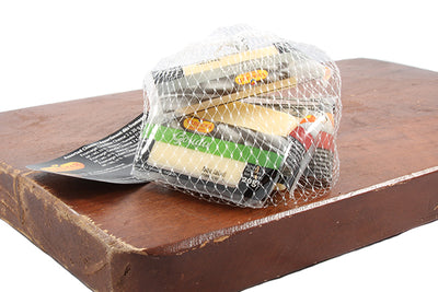 VERGEER HOLLAND ASST CHEESE