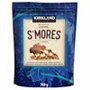 KS S'MORES