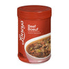 Loney's Beef Dehydrated Broth, 400 g