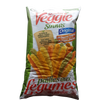 Garden Veggie Straws Original, 475 g