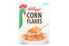 Corn Flakes Cereal, 680 g