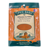 Spice Barn Spanish Paprika, 40 g
