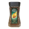 Nescafe Taster's Choice Classic Decaffeinated Instant Coffee, 100 g