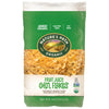 Nature's Path Corn Flakes, 750 g