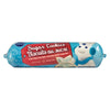 Pillsbury Sugar Cookies, 468 g