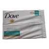 Dove Sensitive Skin Beauty Bars, 16 ct