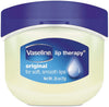 Vaseline Original Lip Therapy, 7 g