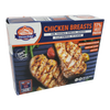 Watson Ridge Chicken Breasts, 800 g