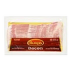 Burns Bacon, 375 g