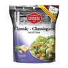 Grissol Classic Caesar Croutons, 150 g