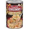 CAMP CHUNKY CHICK CORN CHOWDE