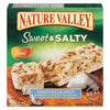 Nature Valley Toasted Coconut, 175 g