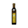 Oleiva Extra Virgin Olive Oil, 500 mL