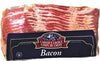 Carver's Choice Bacon