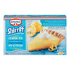 Shirriff Light Lemon Pie Filling, 106 g