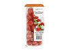 Mucci Sun Drops Tomatoes Dry Pint, 473 mL